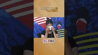 Thumbnail: SI LEE MIN HO DAW ANG DADDY NG BABY NI ATE!