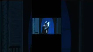 Thumbnail: #michaeljackson #billiejean #edit #thriller
