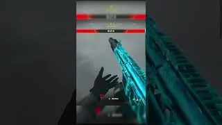 Thumbnail: My first solo nuke in warzone 3!