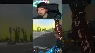 Thumbnail: META TAQ EVOLVERE LOADOUT IS BROKEN IN WARZONE 3!!!