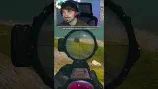 Thumbnail: Catch my car in WARZONE 3 - Warzone funny moments