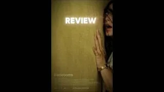 Thumbnail: Review "Backrooms" | Horor psikologis yg berhasil membuat  tidak nyaman dari awal sampai akhir.