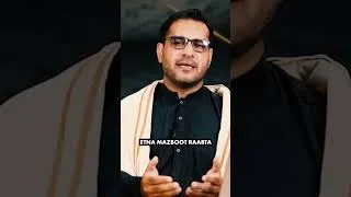 Thumbnail: Was Iqbal Misunderstood? The Untold Story of Allama Iqbal | Watch on our Youtube Channel.