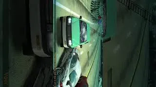 Thumbnail: BURNOUT PARADISE CRASHES 🔥