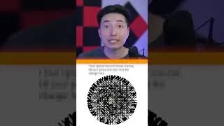 Thumbnail: Only 1% can see THIS! 🤯 (MUST TRY!)