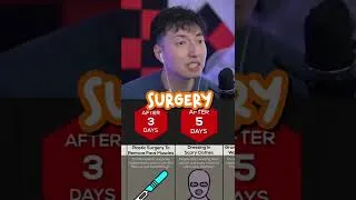 Thumbnail: IF YOU SMILE YOU DIE