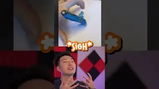 Thumbnail: Only 1% Can Figure This Out