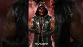 Thumbnail: By Iron We Rise | WWE 2K25 Universe Story | R.O.C. TV Presents