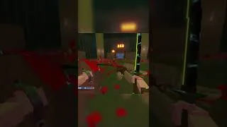 Thumbnail: Necromancer Fail #paintthetownred #pttr #speedrun #fail #shorts  #gaming