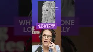 Thumbnail: The Real Magic of Dolly Parton