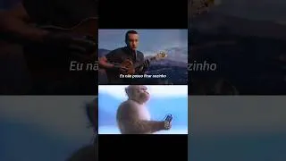Thumbnail: Ouvindo Paladin Strait #twentyonepilots