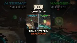 Thumbnail: Revenant Breakdown