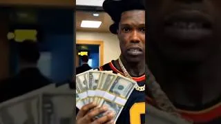 Thumbnail: El Snappo - Favorite Customer (Unreleased) #elsnappo #zootieworld #zootie #snappo #1900 #unreleased