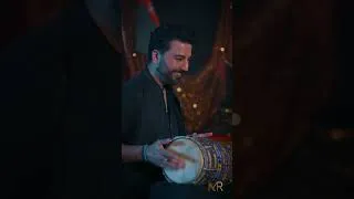 Thumbnail: Malangi – Munir Rahi | Official Short | منیر راهي – ملنګي