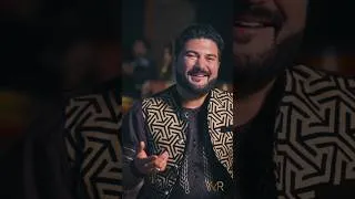 Thumbnail: Munir Rahi - Malangi Teaser | منیر راهی - ملنگی #music#song #afghanistan #pashto #pashtosong #afghan