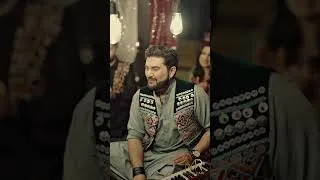Thumbnail: Munir Rahi - Malangi | منیر راهی - ملنګی | New Pashto Afghan Song 2025 #pashto #afghanistan #afghani
