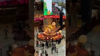 Thumbnail: Genting highland