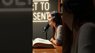 Thumbnail: Ethics and History اخلاقیات کا سفر #podcast #historyexplained #humancivilization #ethics #history