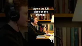 Thumbnail: the evolution of human society #podcast #historyexplained #humancivilization