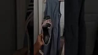 Thumbnail: Summer shoes.. which is your favorite ?