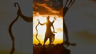 Thumbnail: Ramayan upcoming movie