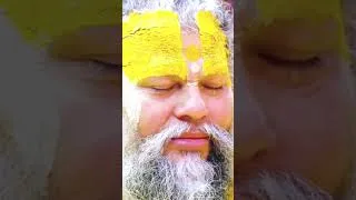 Thumbnail: राधा तुमको आना पड़ेगा | दिल छू लेने वाला भजन | Premanand Ji Maharaj Bhajan 2026