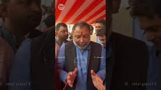 Thumbnail: Dadri Mela Ballia | बलिया का ददरी मेला | Dadri Mela 2023 | Dadri Mela Ground Ballia| Dadri Mela