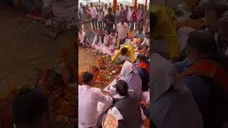 Thumbnail: Dadri Mela Ballia | बलिया का ददरी मेला | Dadri Mela 2023 | Dadri Mela Ground Ballia| Dadri Mela