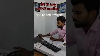 Thumbnail: August 24, 2026