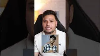 Thumbnail: How To Become Successful In Life 🔥 #motivation