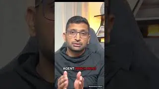 Thumbnail: AWS Bedrock + Claude + MCP Server: Build a Production AI Agent (Powered by Teleport)