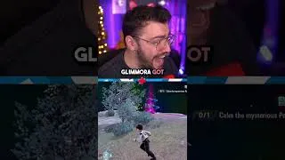 Thumbnail: This NEW MEGA is kinda WEIRD..?