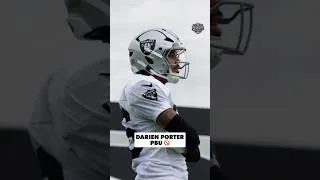 Thumbnail: DP shut it down ✋