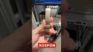 Thumbnail: Bypass your ATT Modem with this