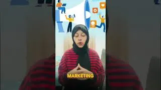 Thumbnail: Do what others aren’t doing: Stand Out in Your Job Search! 💼