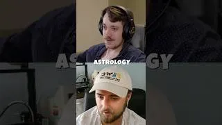 Thumbnail: Proof That Moon Phases Affect Crypto and Stock Prices