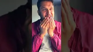 Thumbnail: Journey in Tamil Nadu express #UVMen #SPFEveryday #GarnierSuperUV #Skincare #Garnier #garnierindia