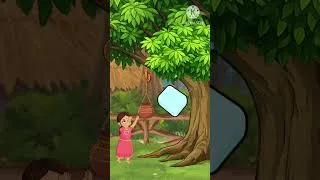 Thumbnail: #kirshna