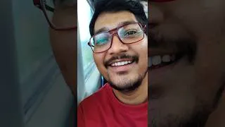 Thumbnail: Vande Bharat🚂💥😍| Vande Bharat tour from inside | rrb je ✅| railway Job #shorts #viral #rrbje #job