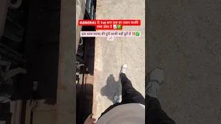 Thumbnail: A life lesson #ytshorts #viral#trending #explorepage #railway #travel #train