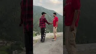 Thumbnail: Zindagi mein rukne ka nahii #motivationalvideo