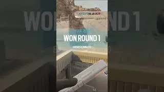 Thumbnail: STOMPN IS A DIFFERENT BREED...