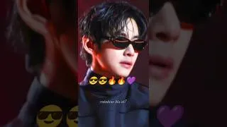 Thumbnail: 😎😎🔥 tarhyung #bts #army #short#shorts#btsshort#rainbowbtsot7