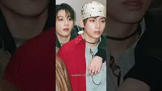 Thumbnail: taekook forever #bts #taekook #army #short#shorts#rainbowbtsot7