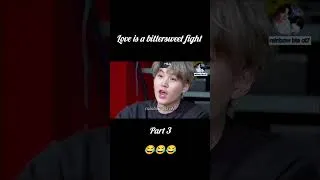 Thumbnail: mara baap tara baap nahi hai #bts #btsshort#short#shorts#rainbowbtsot7