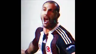 Thumbnail: Ricardo Quaresma!!
