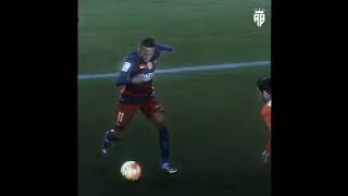 Thumbnail: Neymar !!! Barca phonk edits #football #neymarjr #neymar #neymarskills #barcelona
