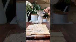 Thumbnail: The first dinner I cooked for my boyfriend