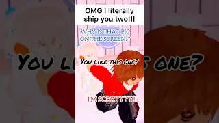 Thumbnail: Watch till the end 🤪😂