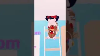 Thumbnail: POV you became spider man 🕷️😱